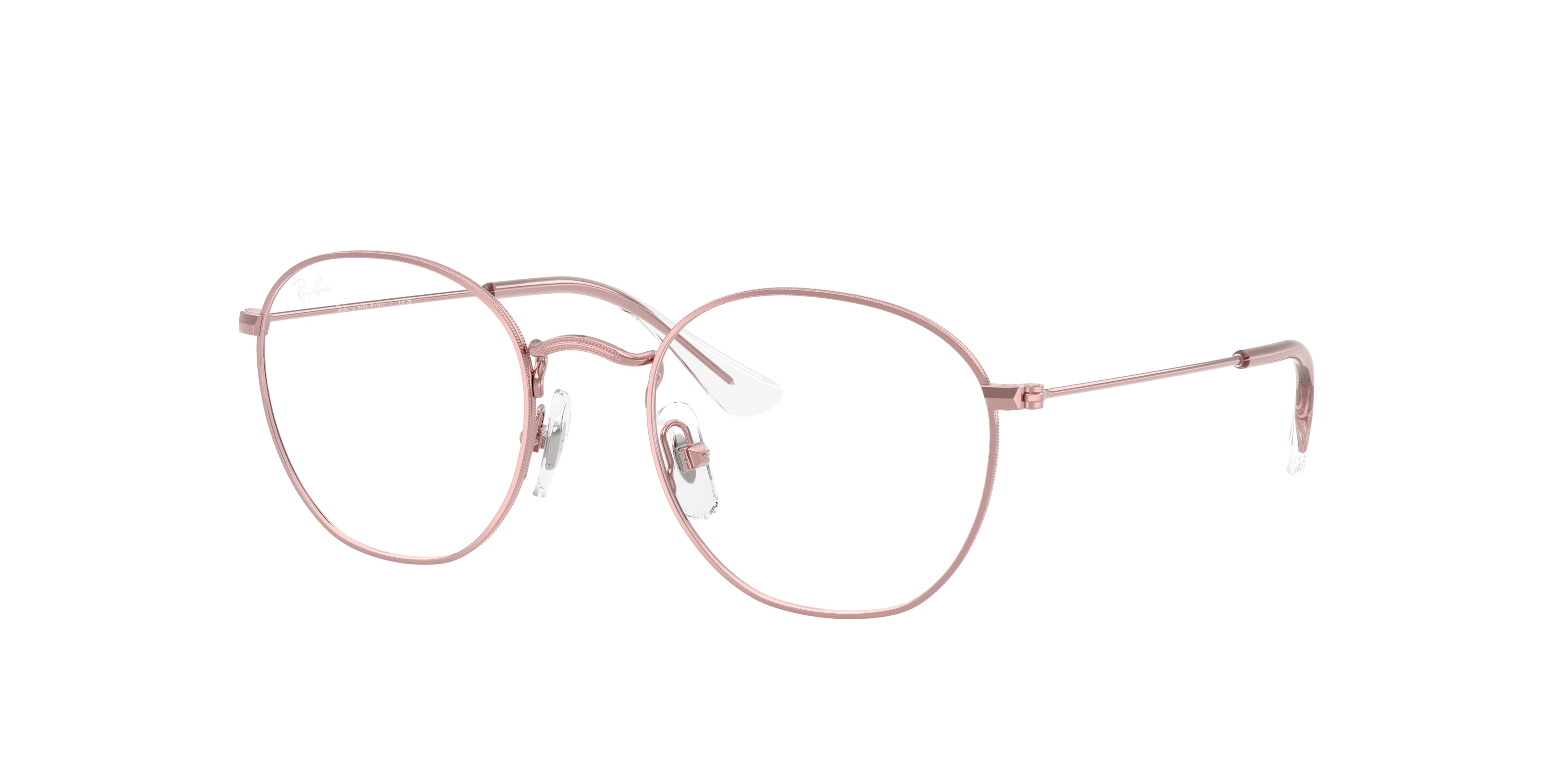 Ray-Ban RY9572V 4104 Junior Rob